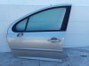 PUERTA DELANTERA IZQUIERDA Peugeot 207 
