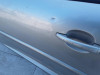 PUERTA DELANTERA IZQUIERDA Peugeot 207 