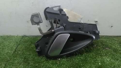  MANETA INTERIOR TRASERA IZQUIERDA CITROEN C5 BERLINA 