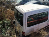  PEUGEOT PARTNER TEPEE 