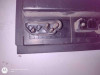  MODULO ELECTRONICO MERCEDES-BENZ SLK (BM 170) ROADSTER 