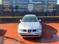 SEAT TOLEDO (1M2)