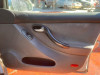  SEAT TOLEDO (1M2) 