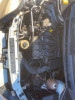  SEAT TOLEDO (1M2) 