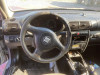  SEAT TOLEDO (1M2) 