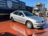  SEAT TOLEDO (1M2) 