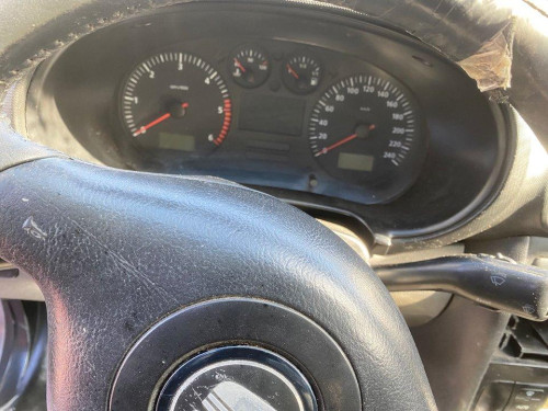  SEAT TOLEDO (1M2) 