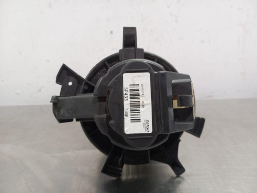  MOTOR CALEFACCION, CITROEN, C-ELYSÉE 