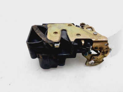 CERRADURA PUERTA DELANTERA DERECHA, DAEWOO, LANOS