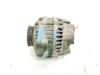  ALTERNADOR CHRYSLER NEON PL2000 