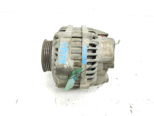  ALTERNADOR CHRYSLER NEON PL2000 