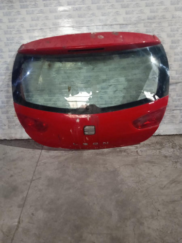  PORTON TRASERO 