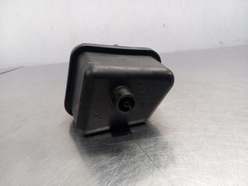  DEPOSITO SERVO VOLKSWAGEN PASSAT VARIANT (3C5) 