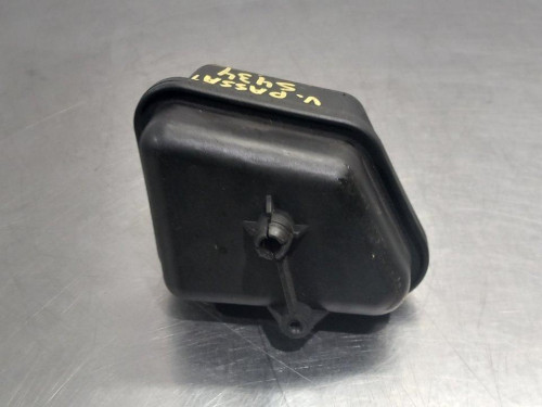  DEPOSITO SERVO VOLKSWAGEN PASSAT VARIANT (3C5) 