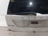  PORTON TRASERO VOLVO XC60 