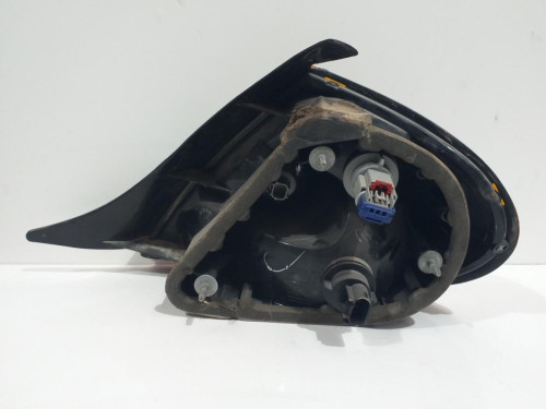  PILOTO TRASERO IZQUIERDO CHRYSLER NEON PL2000 