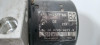  ABS SEAT LEON (1P1) 