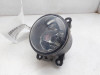  FARO ANTINIEBLA IZQUIERDO RENAULT MEGANE II BERLINA 5P 