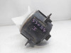  FARO ANTINIEBLA IZQUIERDO RENAULT MEGANE II BERLINA 5P 