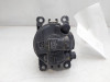  FARO ANTINIEBLA IZQUIERDO RENAULT MEGANE II BERLINA 5P 