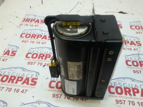 AIRBAG DELANTERO DERECHO VOLKSWAGEN PASSAT BERLINA (3B3) 