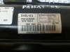 AIRBAG DELANTERO DERECHO VOLKSWAGEN PASSAT BERLINA (3B3) 