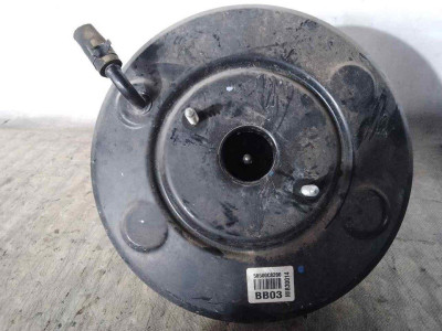 SERVOFRENO, HYUNDAI, I20 (GB)