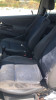 SEAT IBIZA (6K1) — автомобиль-донор на запчасти 
