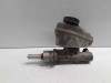 BOMBA FRENO FORD MONDEO BERLINA (CA2) 