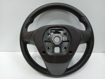 VOLANTE, OPEL, INSIGNIA BERLINA