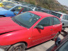  SEAT IBIZA (6L1) 