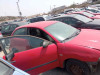  SEAT IBIZA (6L1) 