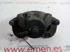  PINZA DE FRENO DELANTERA IZQUIERDA KIA SPORTAGE (KM) 