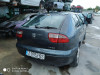  SEAT LEON (1M1) 