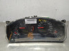  CUADRO INSTRUMENTOS NISSAN NAVARA PICKUP (D40M) 