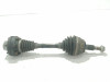  TRANSMISION DELANTERA DERECHA VOLKSWAGEN TOUAREG (7LA) 