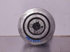  POLEA CIGUEÑAL OPEL CORSA D 