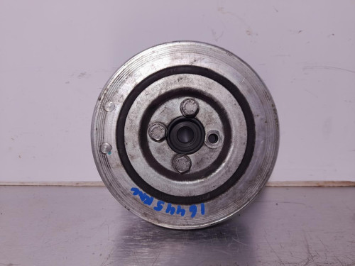  POLEA CIGUEÑAL OPEL CORSA D 