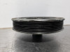  POLEA CIGUEÑAL OPEL CORSA D 