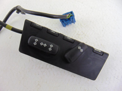 MODULO ELECTRONICO, LAND ROVER, FREELANDER (LR2)