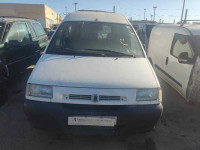 FIAT I SCUDO (222)