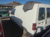  FIAT I SCUDO (222) 