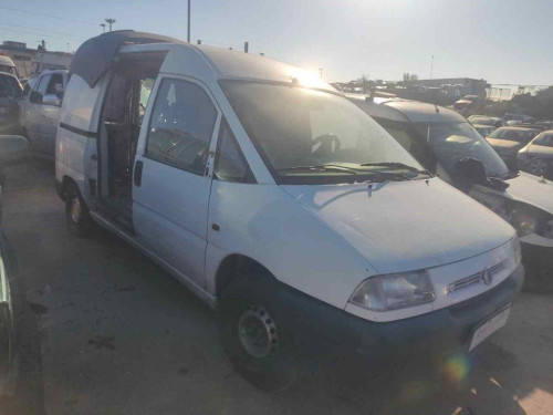  FIAT I SCUDO (222) 