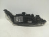  FARO IZQUIERDO Renault LAGUNA II GRANDTOUR (KG0) 