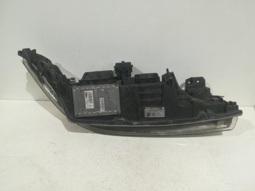  FARO IZQUIERDO Renault LAGUNA II GRANDTOUR (KG0) 