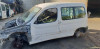  PEUGEOT PARTNER (S1)(07.1996) 