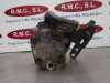  BOMBA DIRECCION KIA RIO (BC) 