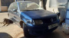  VOLKSWAGEN POLO III BERLINA (6N2) 