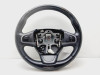 VOLANTE Renault CAPTUR I 