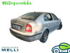 SKODA OCTAVIA BERLINA (1U2) — автомобиль-донор на запчасти 